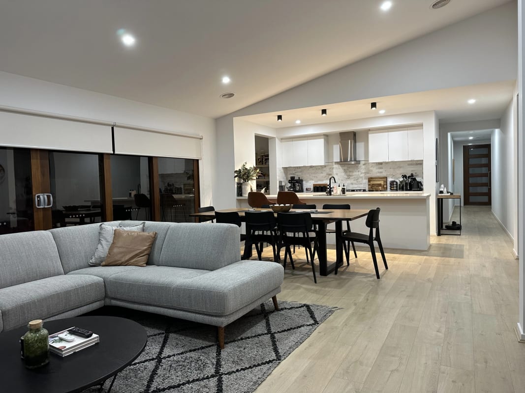 Room for Rent in Ballarat, VIC 250, Flexible with...