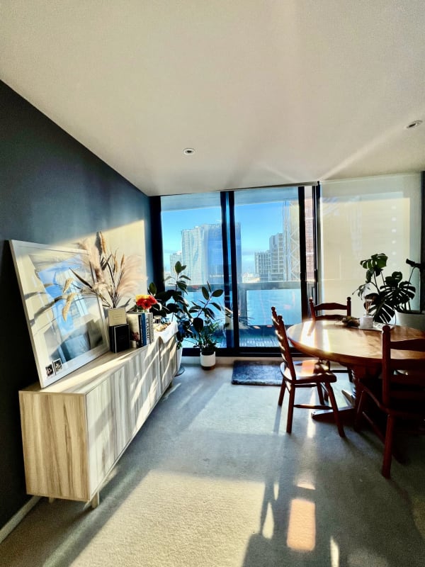 Shared Room for Rent in Melbourne, Melbourne | $250,... | Flatmates.com.au