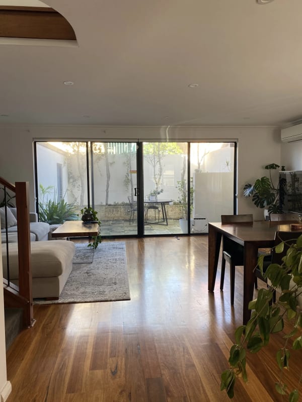 Room for Rent in North Fremantle, Perth 250, Unfu...