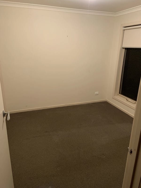 2 Rooms for Rent in South Morang, Melbourne 2009...