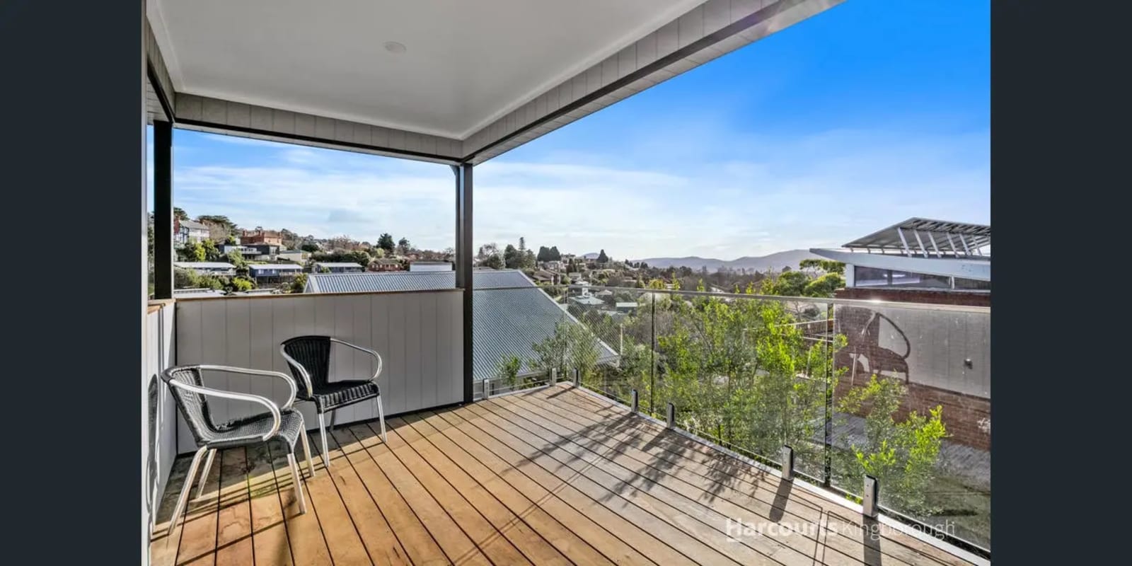 Room for Rent in Dynnyrne, Hobart 350, Furnished,...