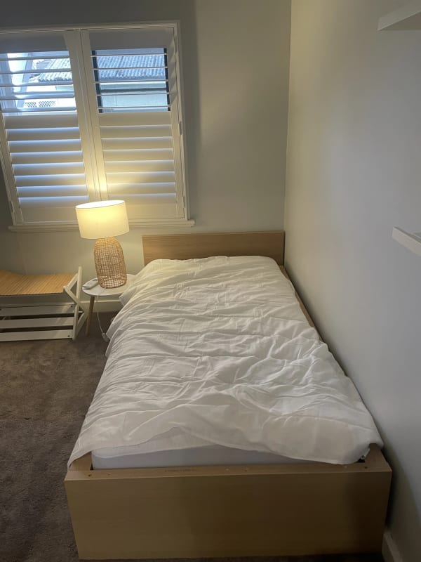 Room for Rent in Carlisle, Perth 260, Furnished,