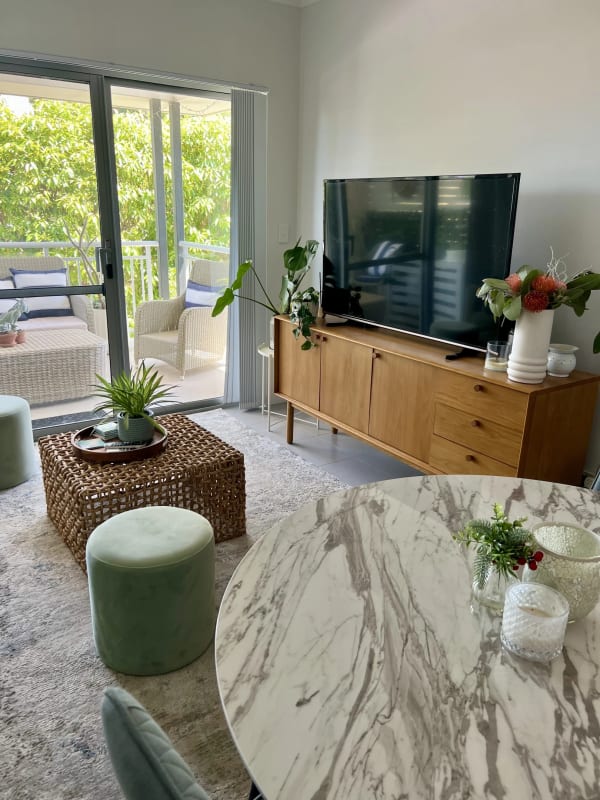 Room for Rent in Belmont, Perth 310, Furnished, O...