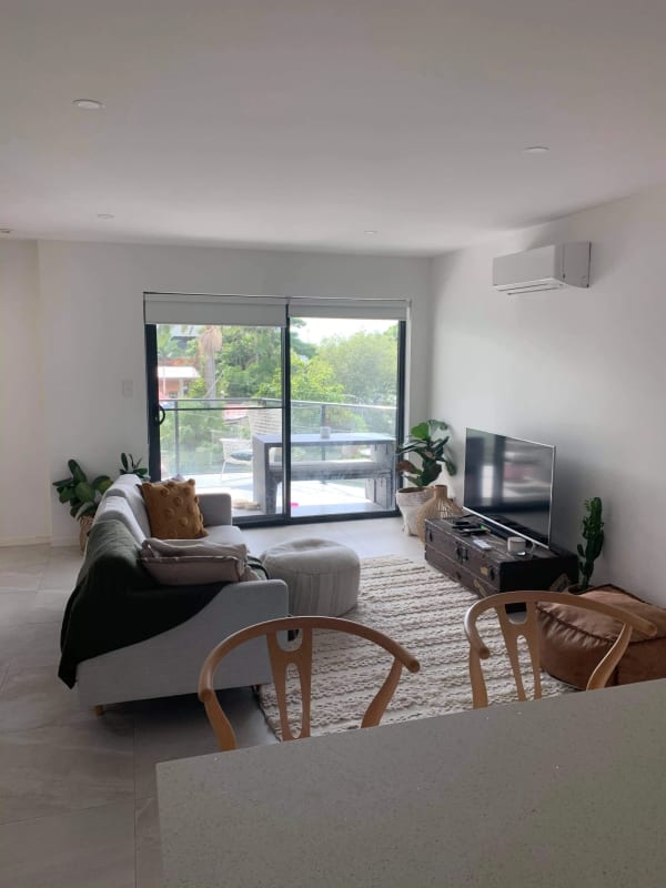 Room for Rent in Murarrie, Brisbane 250, Furnishe...
