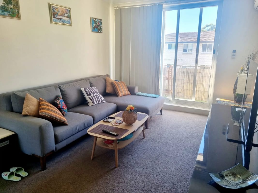 Room for Rent in Coogee, Sydney 350, Furnished, S...