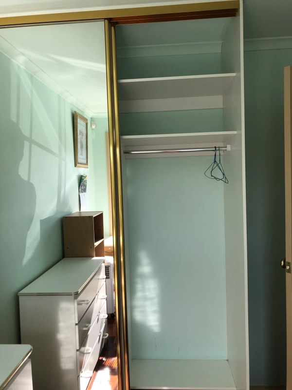 Student for Rent in Springvale, Melbou...