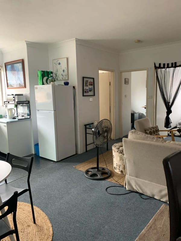 Room for Rent in Coffs Harbour, NSW 150, Flexible...