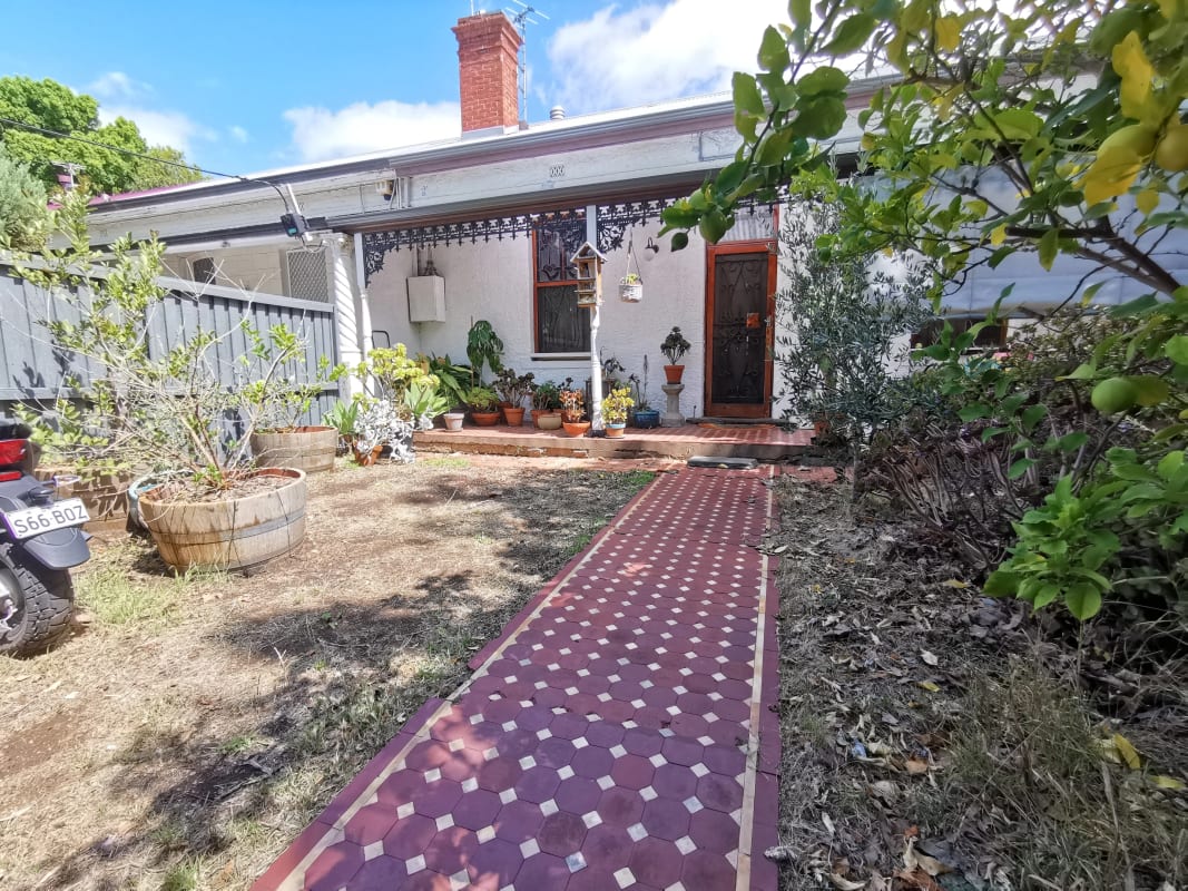 Room for Rent in Adelaide, Adelaide 215, Flexible...