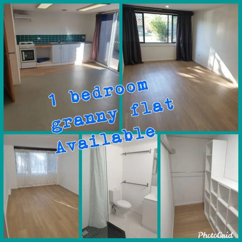 Granny Flat for Rent in Albany Creek, Brisbane 38...