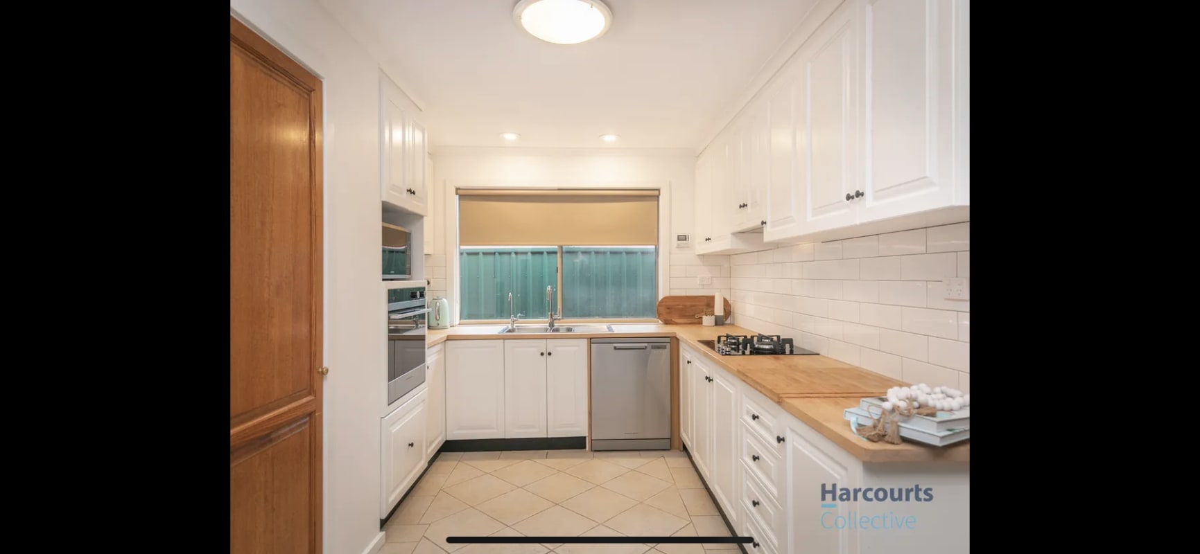 Room for Rent in Lobethal, SA 280, Flexible with