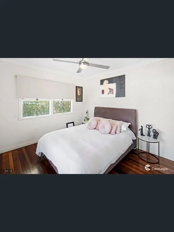 Room for Rent in Labrador, Gold Coast 300, Furnis...