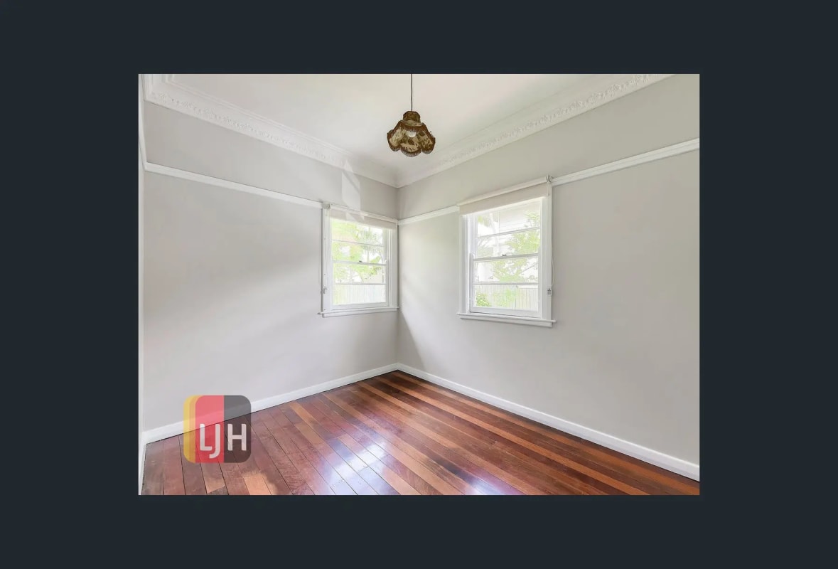 Room for Rent in Stafford, Brisbane 245, Unfurnis...