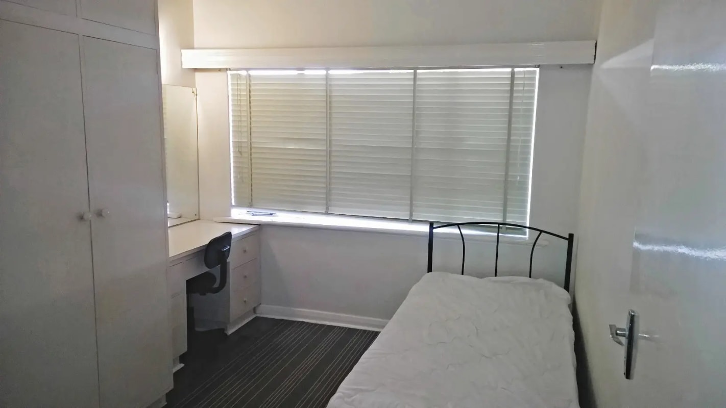 Room for Rent in Marden, Adelaide 140, Furnished,...