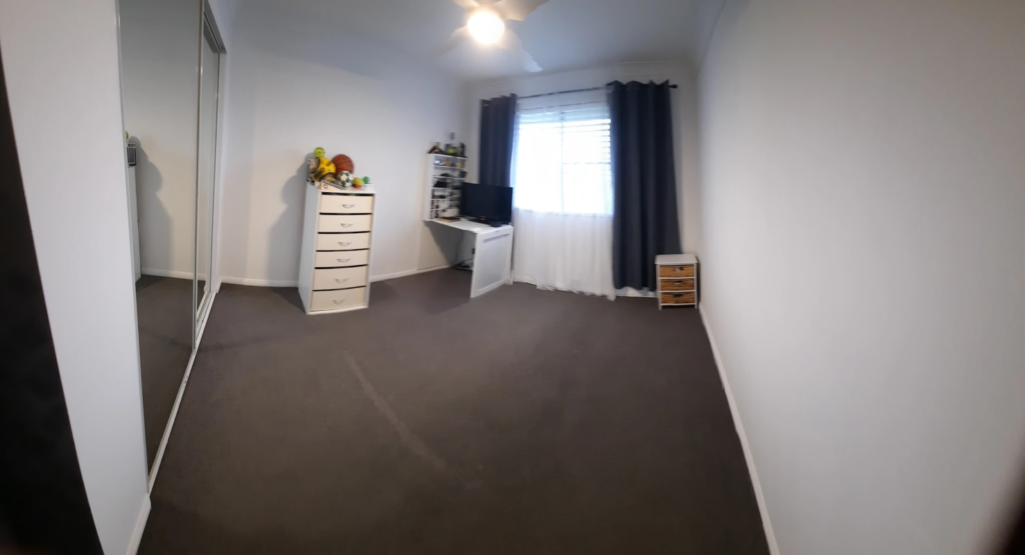 Room for Rent in Gosford, NSW 300, Furnished, Sha...