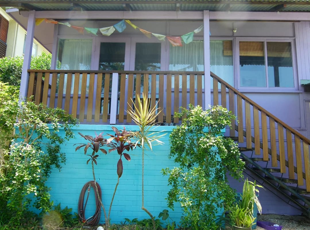 Shared Room for Rent in Noosa Heads, Sunshine Coast