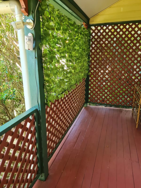 Granny Flat for Rent in Gympie, QLD 200, Furnishe...