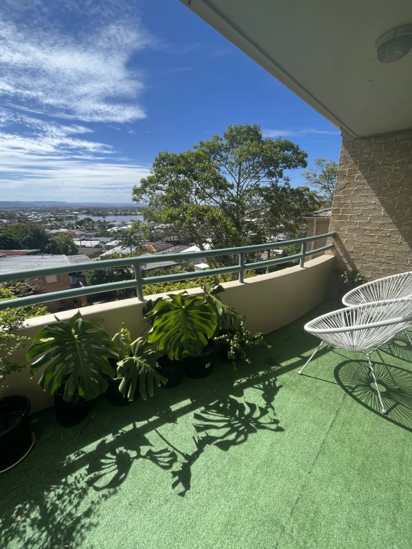 Room for Rent in Burleigh Heads, Gold Coast 375,