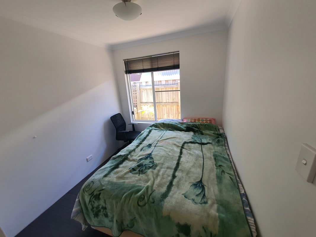 Room for Rent in Maylands, Perth 250, Furnished,