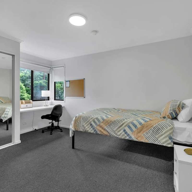 Student Accommodation for Rent in Marsfield, Sydney ... | Flatmates.com.au