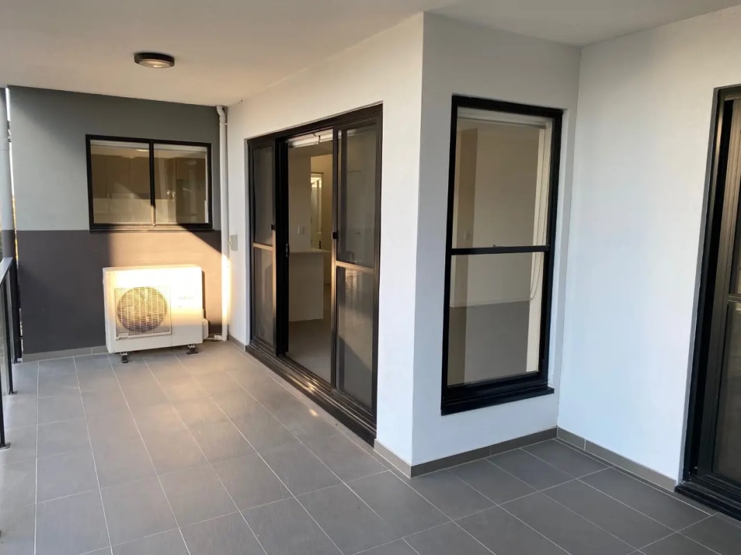 Room for Rent in Windsor, Brisbane 210, Flexible