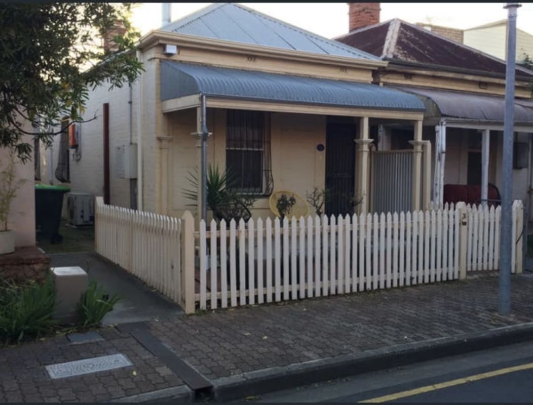 Room for Rent in Adelaide, Adelaide | $260, Furnishe... | Flatmates.com.au