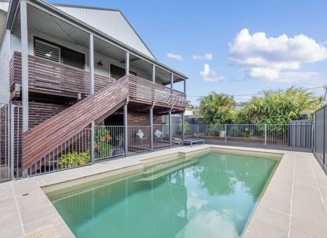 3 Rooms for Rent in Wallsend, Newcastle 240265,