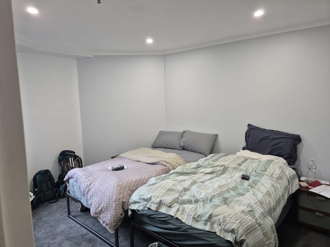 Room for Rent in Sydney, Sydney | $600, Furnished, O... | Flatmates.com.au