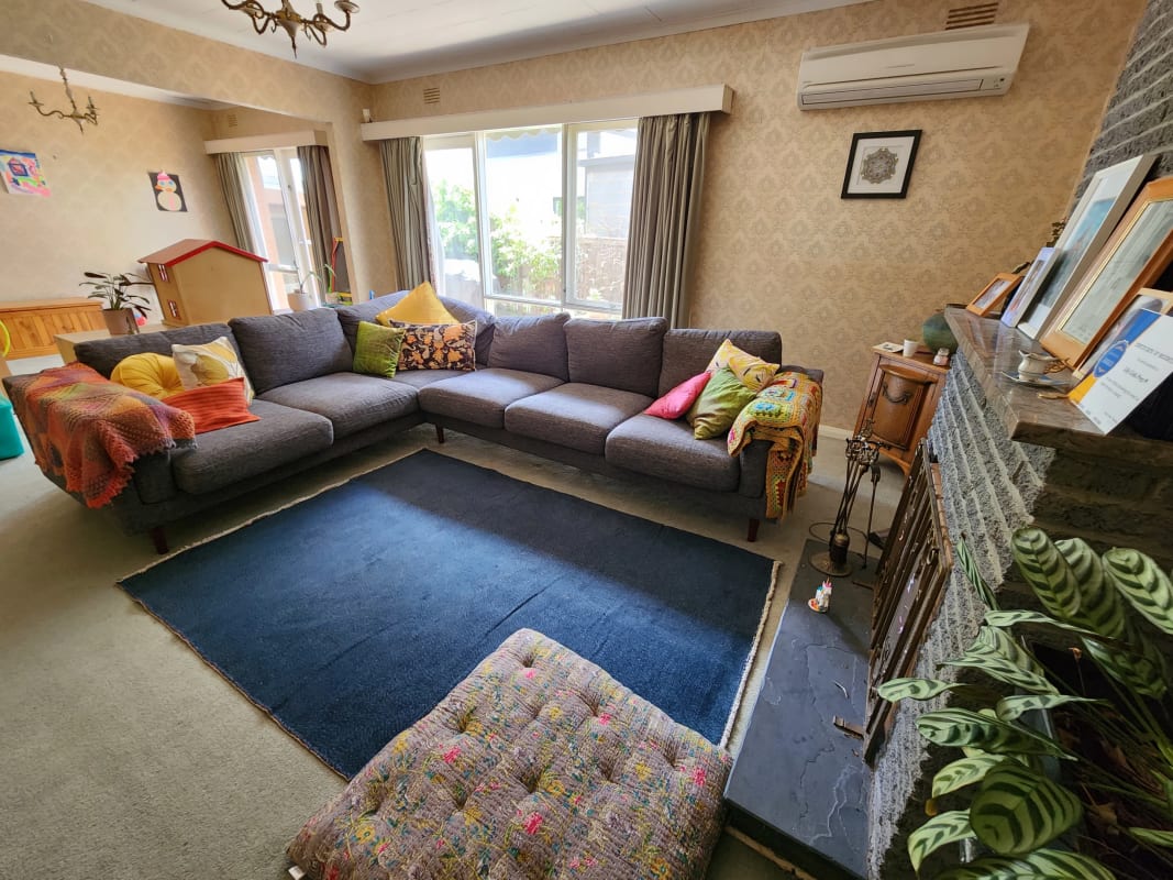 Room for Rent in Doncaster, Melbourne 150, Furnis...