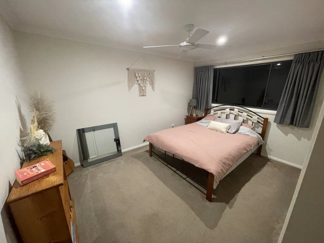 Room for Rent in Bonny Hills, NSW 300, Flexible w...