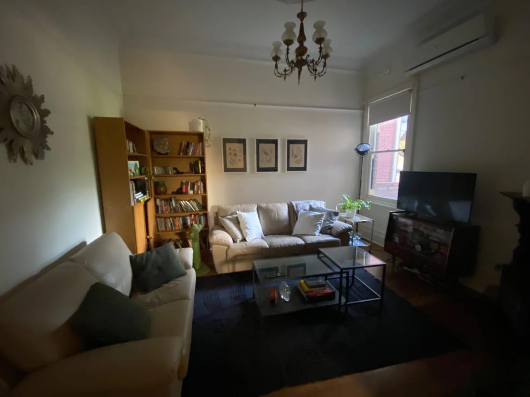 Room for Rent in Perth, Perth 220, Flexible with