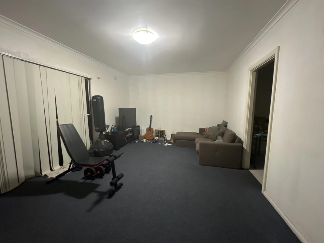 Student for Rent in Ashfield, Sydney