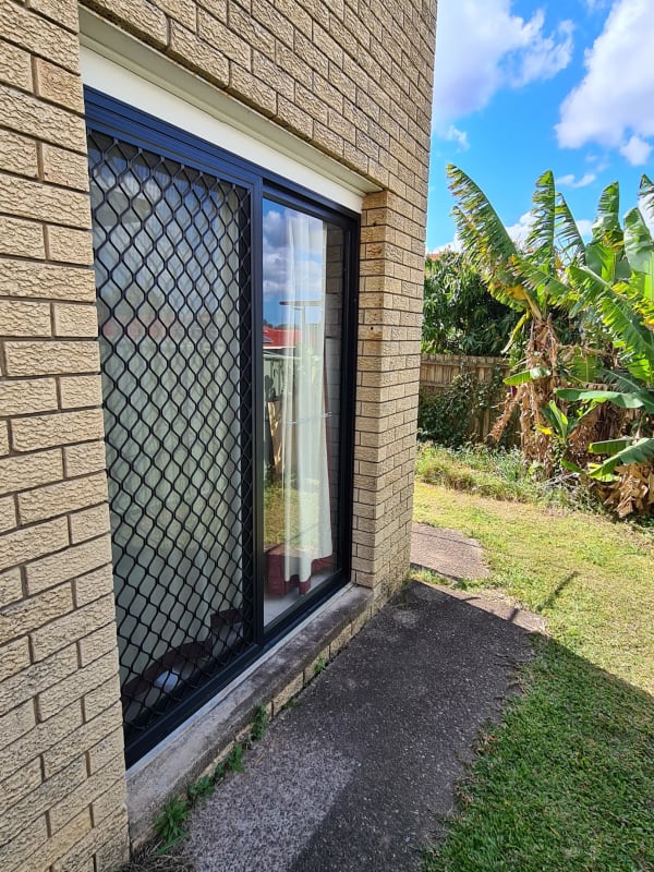 Granny Flat for Rent in Runcorn, Brisbane 240, Fl...