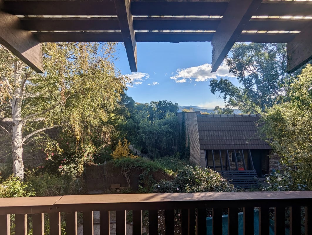 Room for Rent in Kambah, Canberra 250, Unfurnishe...