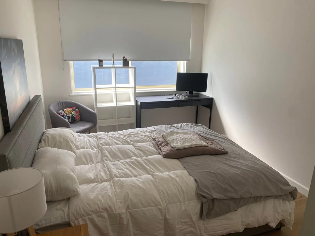 Room for Rent in Balaclava, Melbourne 270, Furnis...