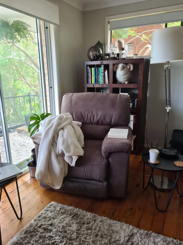 Room for Rent in Avoca Beach, NSW 220, Flexible w...