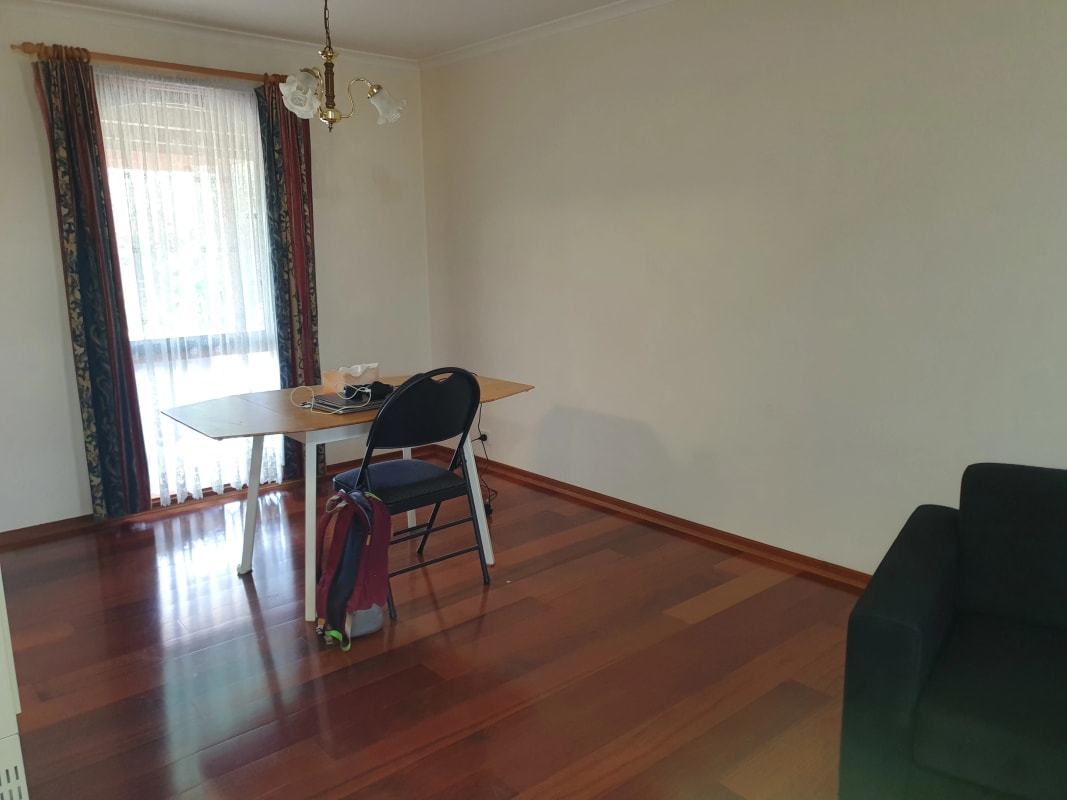 Student for Rent in Hoppers Crossing,