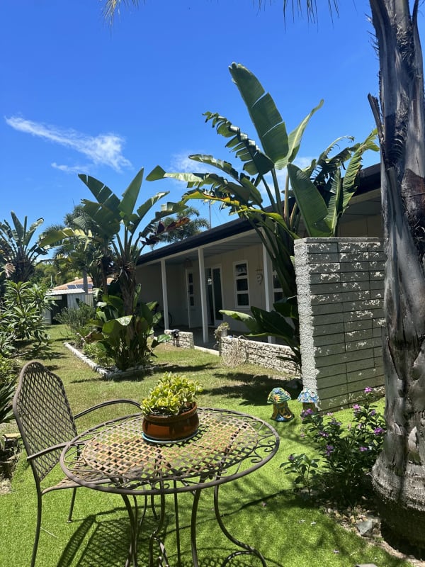 Room for Rent in Palm Beach, Gold Coast 250, Unfu...