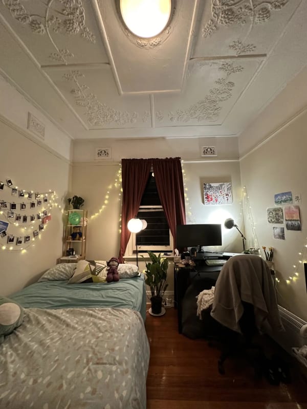 Room for Rent in Lewisham, Sydney 300, Flexible w...