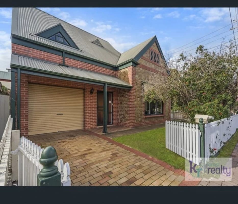 Room for Rent in Prospect, Adelaide 200, Flexible...