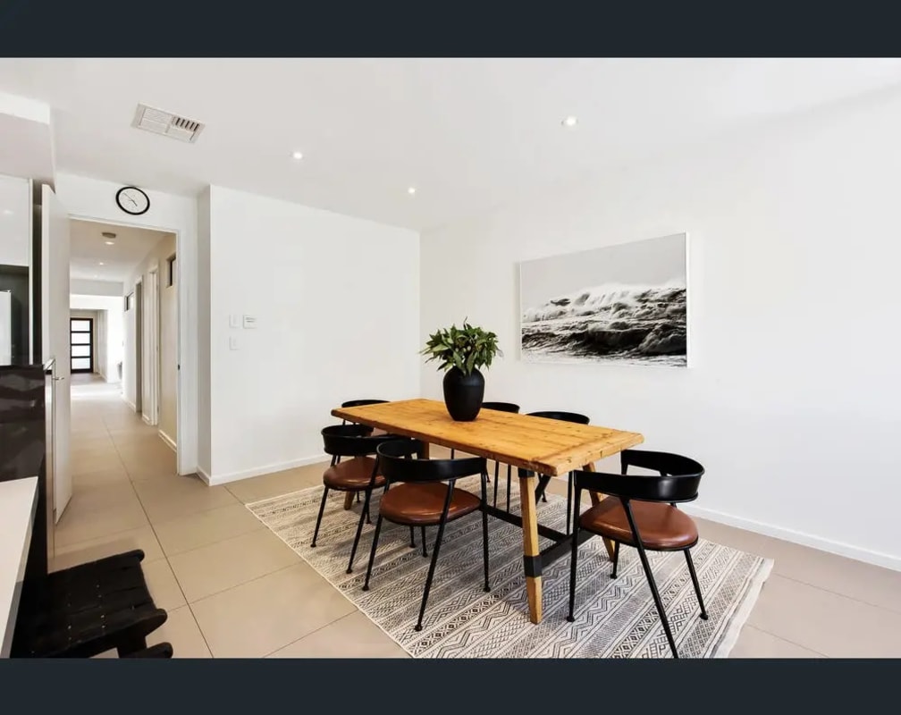 Room for Rent in Henley Beach, Adelaide 235, Unfu...