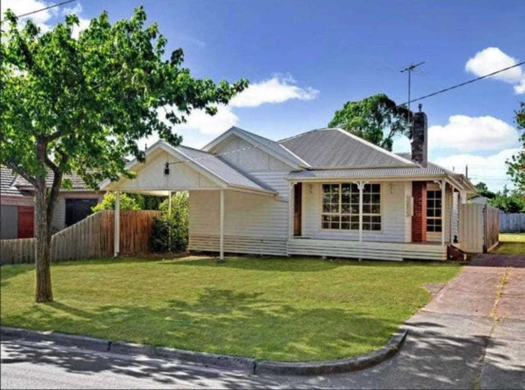 Room for Rent in Ringwood, Melbourne 280, Furnish...