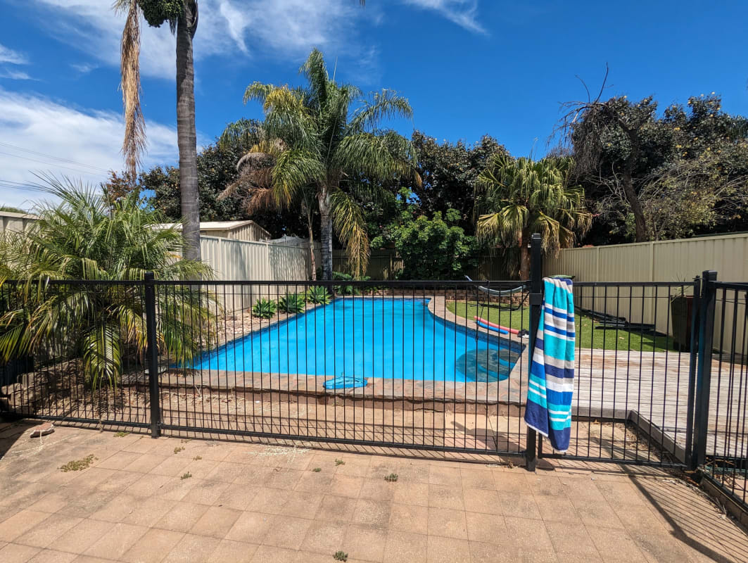 Room for Rent in Forestville, Adelaide 295, Flexi...