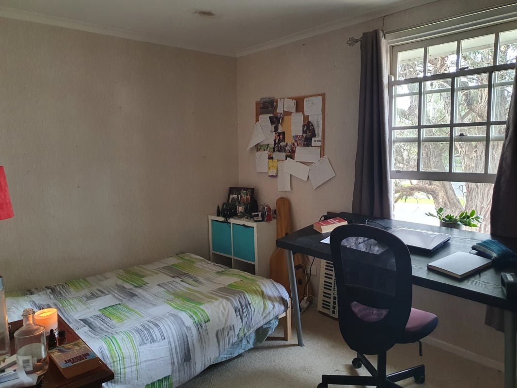 Room for Rent in Mount Waverley, Melbourne 159, F...