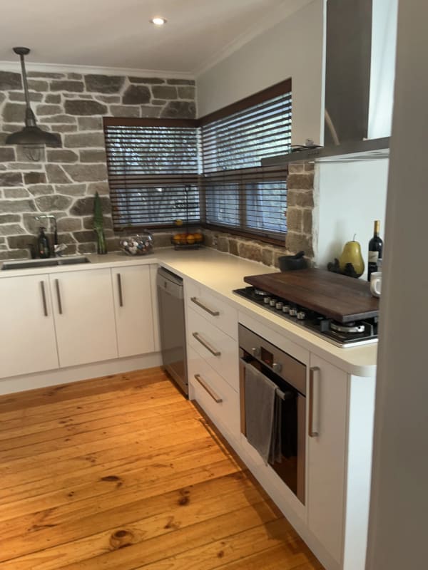 Room for Rent in Novar Gardens, Adelaide 350, Fur...
