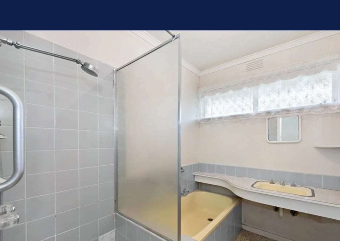 Student for Rent in Hoppers Crossing,