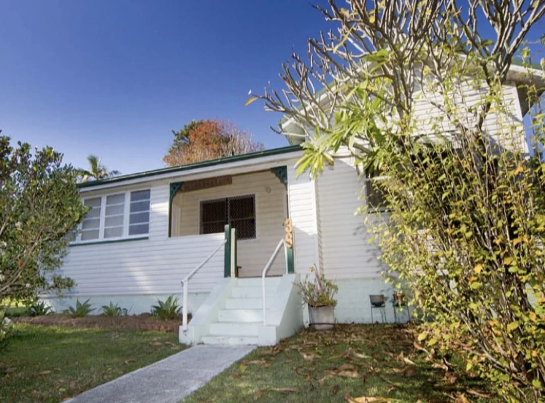 Room for Rent in Taree, NSW 200, Unfurnished, Sha...