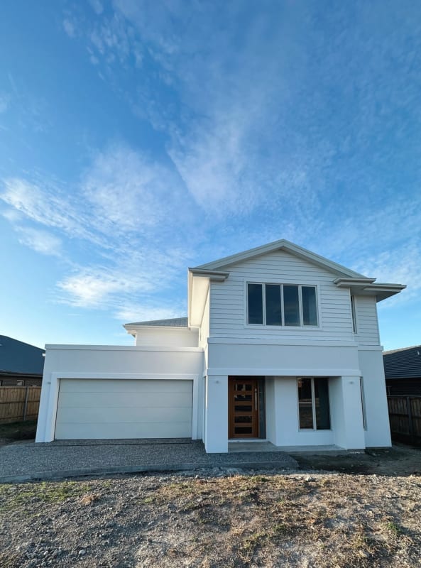 Room for Rent in Chisholm, NSW 200, Flexible with...