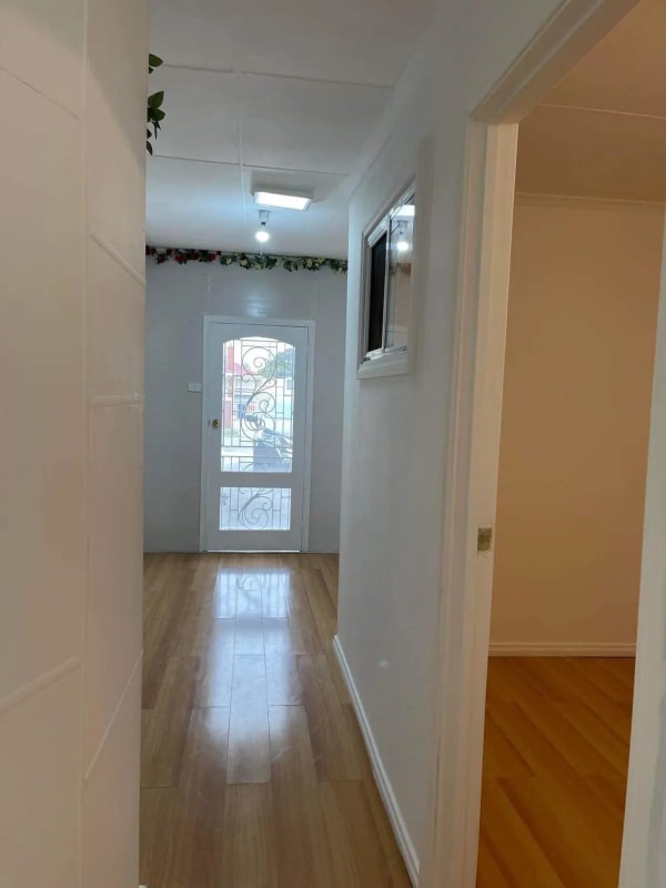 Granny Flat for Rent in Noble Park, Melbourne 250...