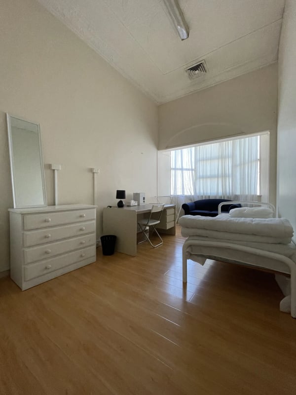 Room for Rent in Chatswood, Sydney | $250, Furnished... | Flatmates.com.au