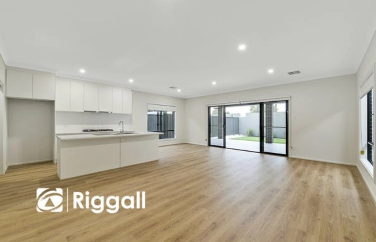 Room for Rent in Croydon Park, Adelaide 290, Furn...